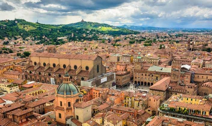 locaux-bologna