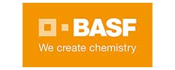 BASF, Poland