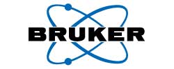 Bruker Biospin, Wissembourg, France