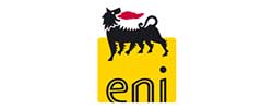 ENI 