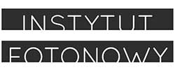 Instytut Fotonowy, Krakow, Poland