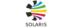 SOLARIS, Krakow, Poland