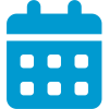 picto-calendar