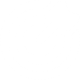 picto-cible_asc-master-lille