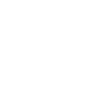 picto-globe_asc-master-lille