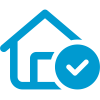 picto-house-check