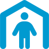 picto-housing-aplication