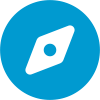 picto-orientation