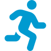 picto-sport